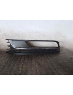 REJILLA DELANTERA VOLKSWAGEN PASSAT BERLINA (362) - 129851