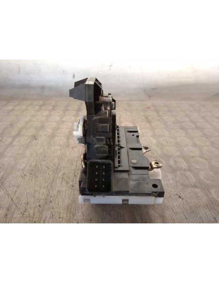 CERRADURA PUERTA DELANTERA IZQUIERDA FORD MONDEO BERLINA (GE) - 132863