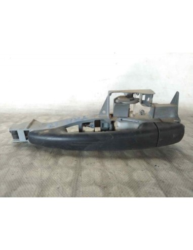 MANETA EXTERIOR TRASERA IZQUIERDA CITROEN C3 -...