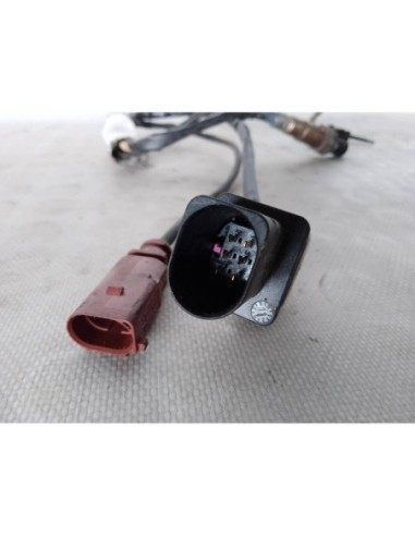 SONDA LAMBDA SEAT ALTEA XL (5P5) - 103886