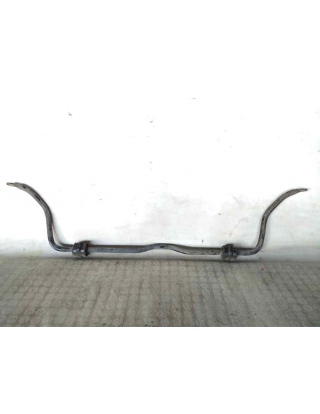 BARRA ESTABILIZADORA DELANTERA PEUGEOT 306 3/5 PT  / 4 PT  (S2) - 92547
