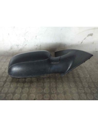 RETROVISOR DERECHO OPEL CORSA C - 97983