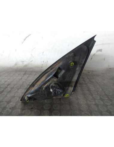 RETROVISOR DERECHO OPEL CORSA C - 97983