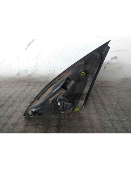 RETROVISOR DERECHO OPEL CORSA C - 97983