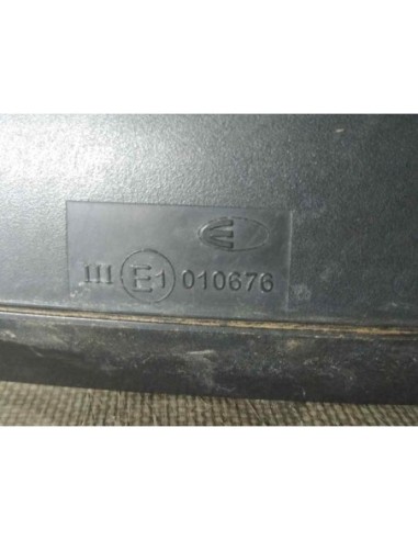 RETROVISOR DERECHO OPEL CORSA C - 97983