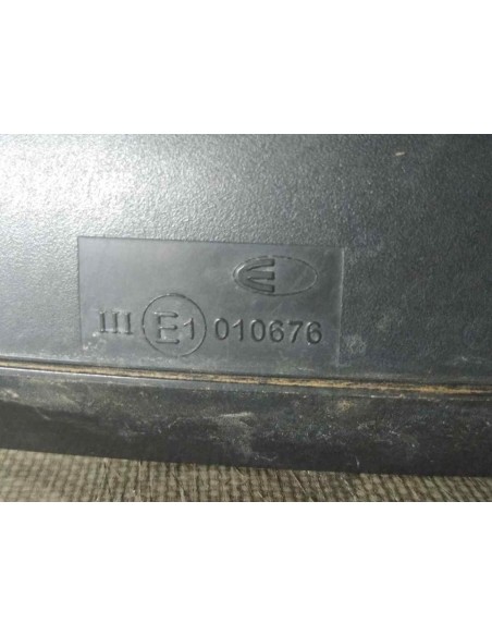 RETROVISOR DERECHO OPEL CORSA C - 97983