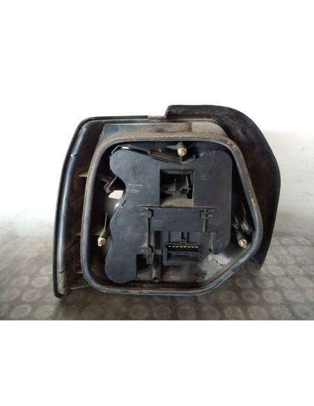 PILOTO TRASERO DERECHO RENAULT R 19 BERL  CON PORTÓN (B/C53) - 98068