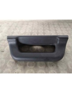 MANETA INTERIOR TRASERA IZQUIERDA FORD TOURNEO COURIER...