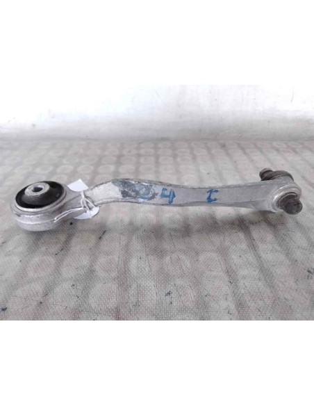 BRAZO SUSPENSION SUPERIOR DELANTERO IZQUIERDO AUDI A6 BERLINA (4B2) - 127040