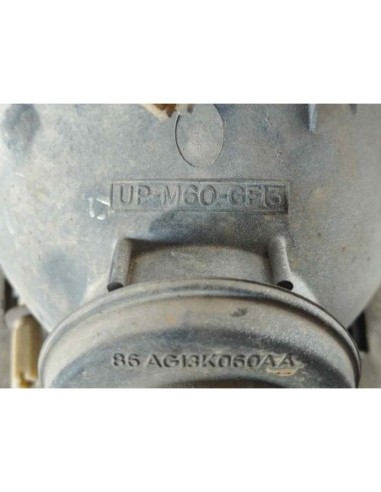 FARO DERECHO FORD FIESTA BERL /COURIER - 113682