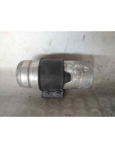 EVAPORADOR AIRE ACONDICIONADO BMW SERIE X3...