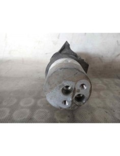 EVAPORADOR AIRE ACONDICIONADO BMW SERIE X3 (E83) - 122106 2
