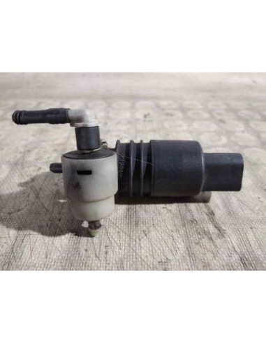 BOMBA LIMPIA VOLKSWAGEN GOLF V (1K1)(10 2003) -...