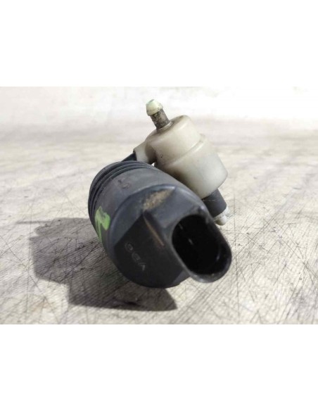BOMBA LIMPIA VOLKSWAGEN GOLF V (1K1)(10 2003) - 122350