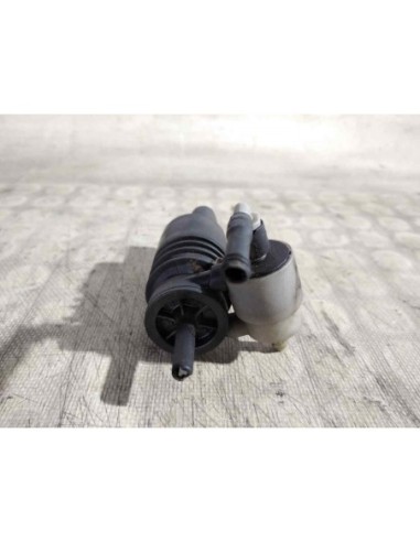 BOMBA LIMPIA VOLKSWAGEN GOLF V (1K1)(10 2003) -...