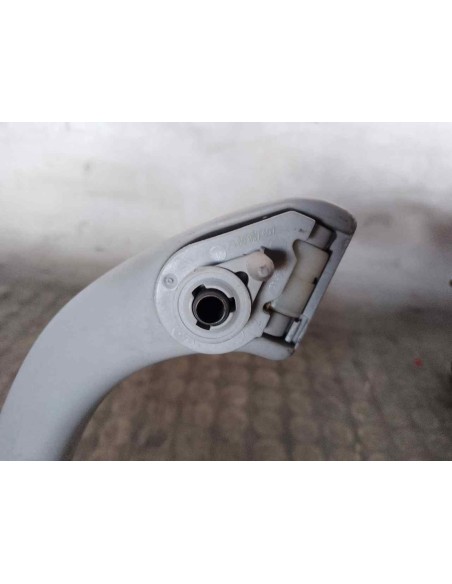 NO IDENTIFICADO VOLKSWAGEN PASSAT BERLINA (3B3) - 125792