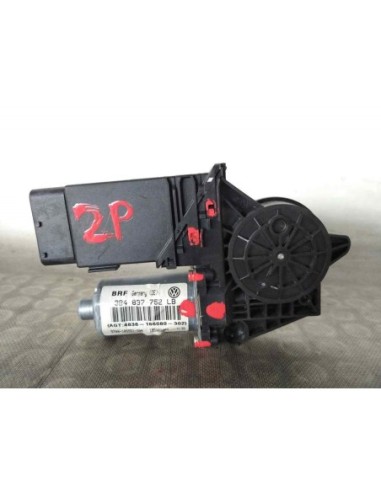MOTOR ELEVALUNAS DELANTERO DERECHO VOLKSWAGEN...