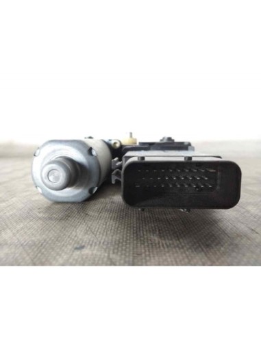 MOTOR ELEVALUNAS DELANTERO DERECHO VOLKSWAGEN...