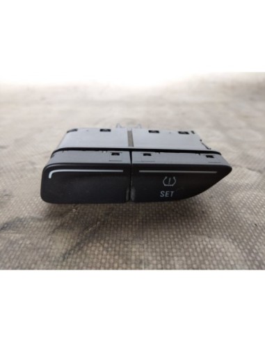 MODULO ELECTRONICO FORD TOURNEO COURIER (C4A) -...
