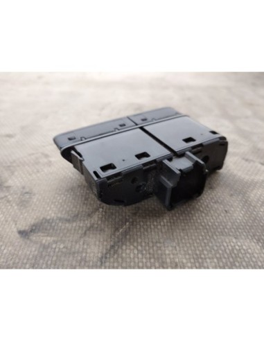 MODULO ELECTRONICO FORD TOURNEO COURIER (C4A) -...