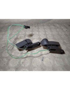 MANDO VOLANTE RENAULT SCENIC II (JM) - 138913 2