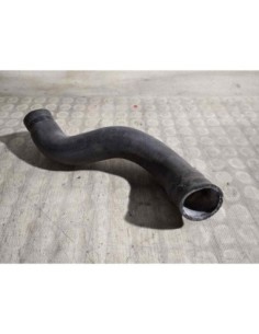 TUBO SSANGYONG KORANDO - 139875 2