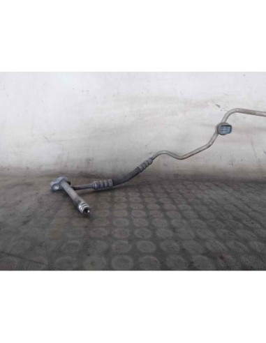 TUBOS AIRE ACONDICIONADO FORD FOCUS C-MAX...