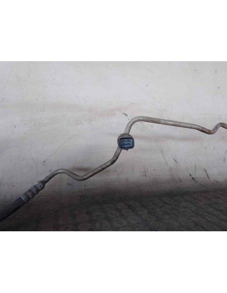 TUBOS AIRE ACONDICIONADO FORD FOCUS C-MAX (CAP)(2003) - 139011