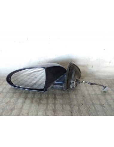 RETROVISOR IZQUIERDO NISSAN PRIMERA BERLINA...