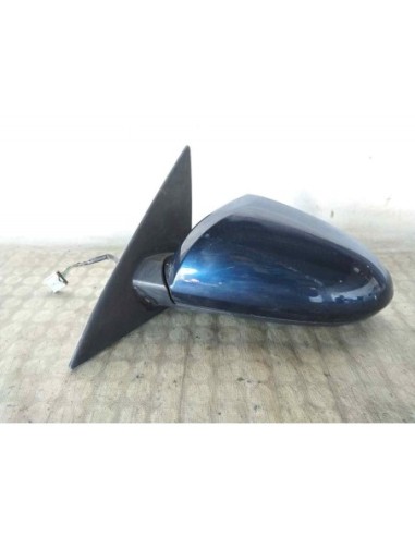 RETROVISOR IZQUIERDO NISSAN PRIMERA BERLINA...