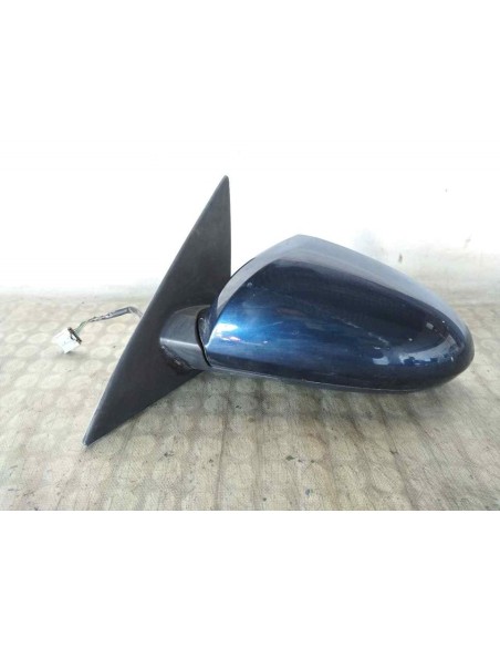 RETROVISOR IZQUIERDO NISSAN PRIMERA BERLINA (P12) - 143156