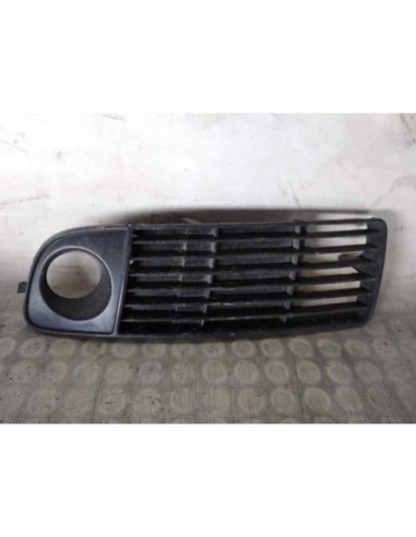 REJILLA PARAGOLPES DELANTERO AUDI A6 BERLINA...