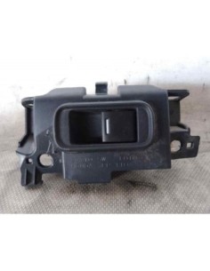 MANDO ELEVALUNAS TRASERO DERECHO HONDA CR-V (RE) - 96672