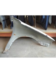ALETA DELANTERA IZQUIERDA OPEL CORSA B - 97269 2