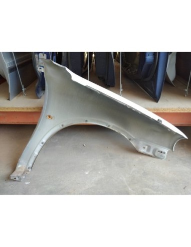 ALETA DELANTERA IZQUIERDA OPEL CORSA B - 97269