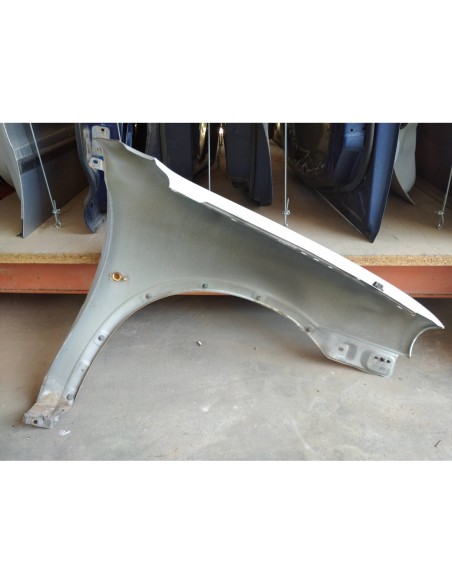 ALETA DELANTERA IZQUIERDA OPEL CORSA B - 97269