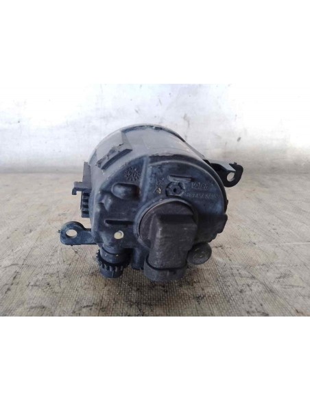 FARO ANTINIEBLA DERECHO RENAULT MEGANE II COUPE/CABRIO - 104882