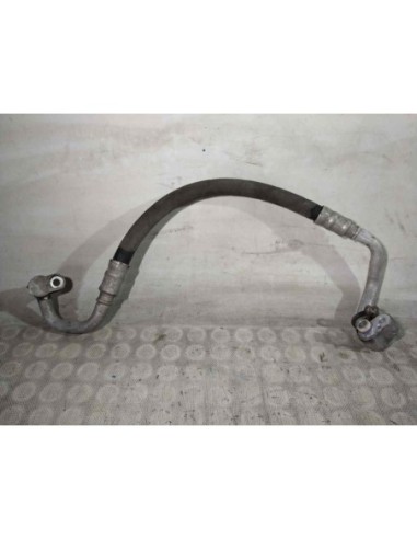 TUBOS AIRE ACONDICIONADO VOLKSWAGEN GOLF V...