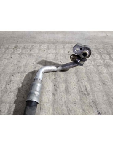 TUBOS AIRE ACONDICIONADO VOLKSWAGEN GOLF V...