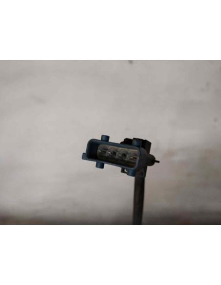SONDA LAMBDA PEUGEOT 306 3/5 PT  / 4 PT  (S2) - 92583