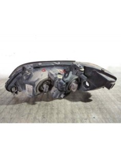 FARO DERECHO OPEL ZAFIRA A - 95047 2