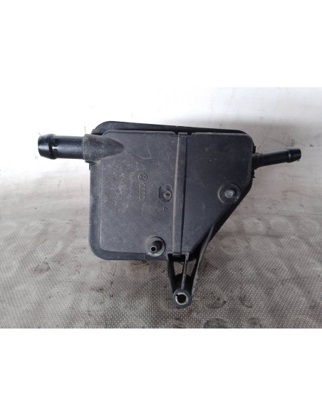 DEPOSITO SERVO VOLKSWAGEN GOLF IV BERLINA (1J1)(10 1997) - 101430