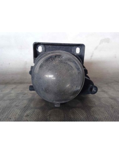 FARO ANTINIEBLA DERECHO AUDI A6 BERLINA (4B2) -...