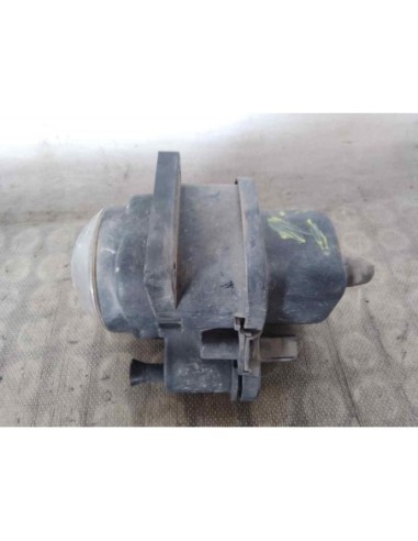 FARO ANTINIEBLA DERECHO AUDI A6 BERLINA (4B2) -...