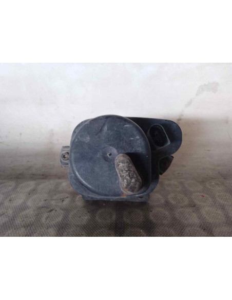FARO ANTINIEBLA DERECHO AUDI A6 BERLINA (4B2) - 107971