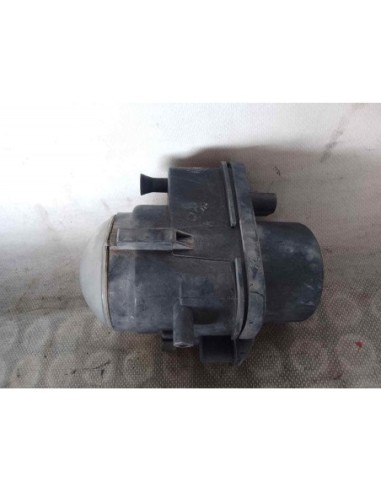 FARO ANTINIEBLA DERECHO AUDI A6 BERLINA (4B2) -...