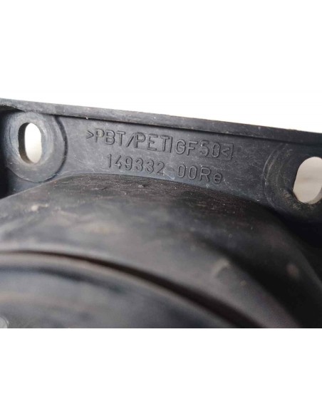 FARO ANTINIEBLA DERECHO AUDI A6 BERLINA (4B2) - 107971