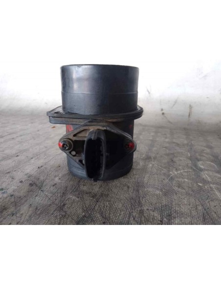 CAUDALIMETRO KIA CARNIVAL II (FL) - 110306