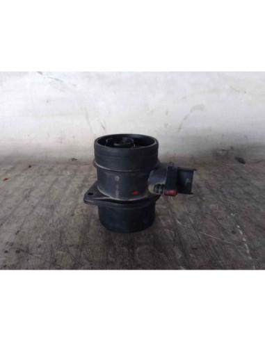 CAUDALIMETRO KIA CARNIVAL II (FL) - 110306