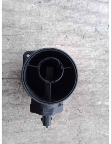 CAUDALIMETRO KIA CARNIVAL II (FL) - 110306